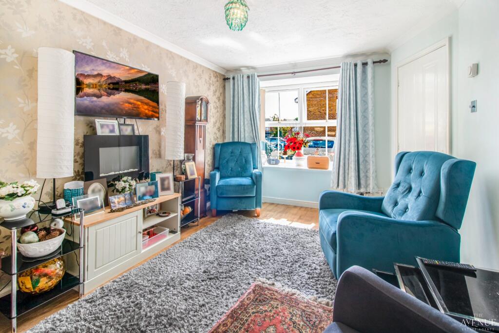 Additional image 11 of Hawnby Grove, Sutton Coldfield, West Midlands, B76