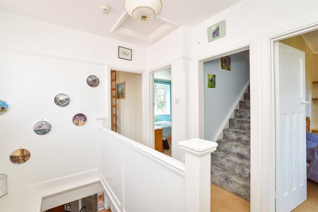 Additional image 11 of Parkside Avenue, Littlehampton, West Sussex