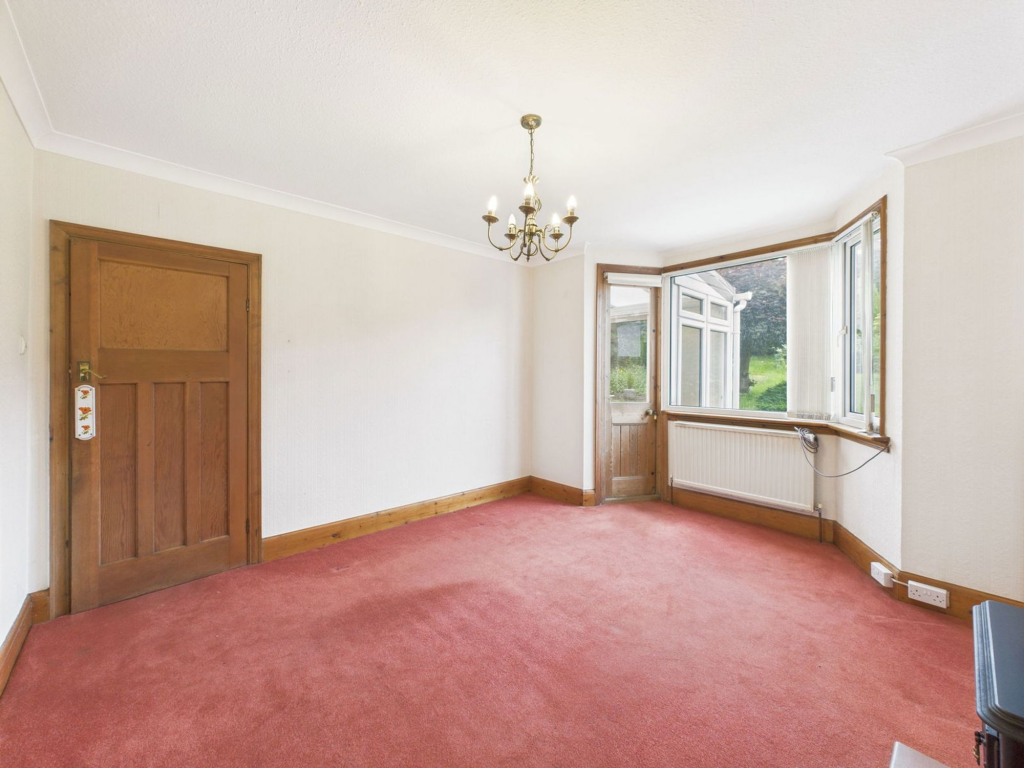 Additional image 21 of Ivor Road, Redditch, B97
