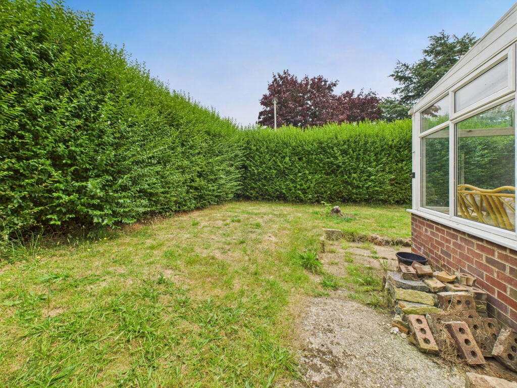 Additional image 13 of The Avenue, Goring-by-sea, Worthing, BN12