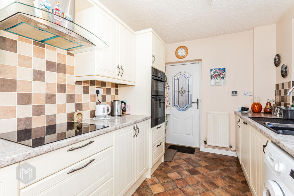 Additional image 7 of Lakelands Drive, Bolton, Greater Manchester, BL3 4NN