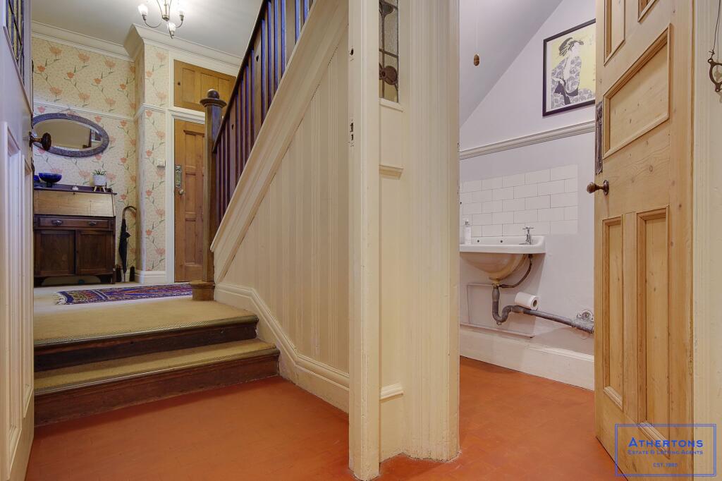 Additional image 7 of Stirling Road, Bournemouth, BH3