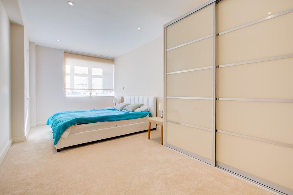 Additional image 7 of Western Road, BN1