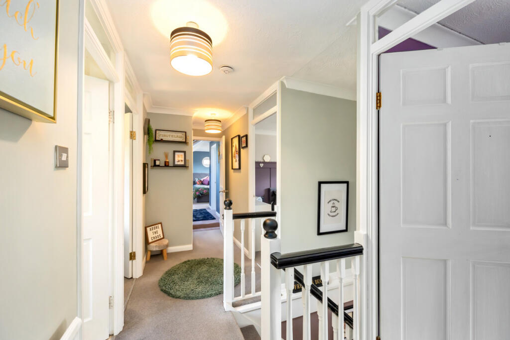 Additional image 22 of Prince William Close, Worthing, BN14