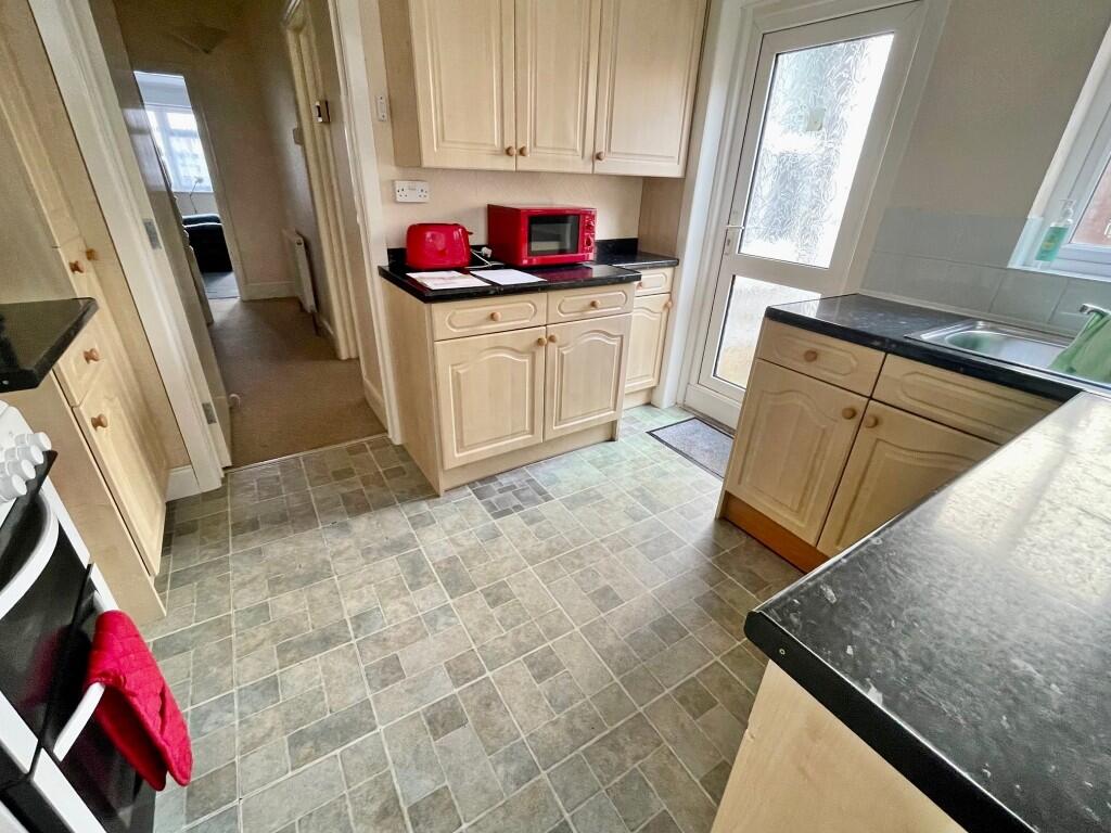 Additional image 4 of Ripon Road, Winton, Bournemouth, Dorset, BH9