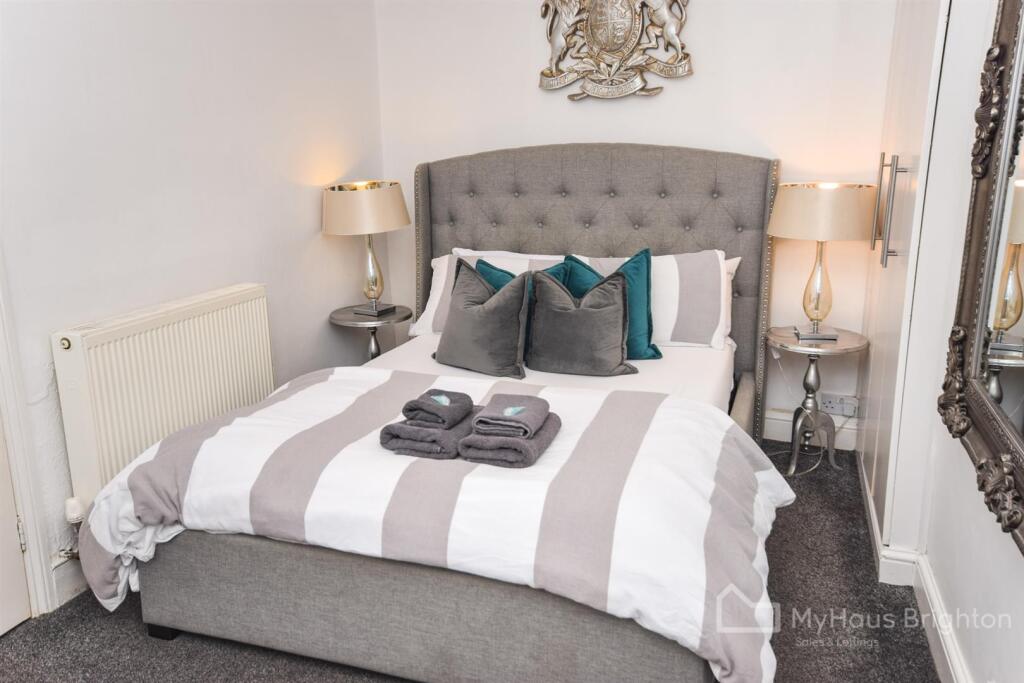 Additional image 9 of Egremont Place, Kemptown, Brighton