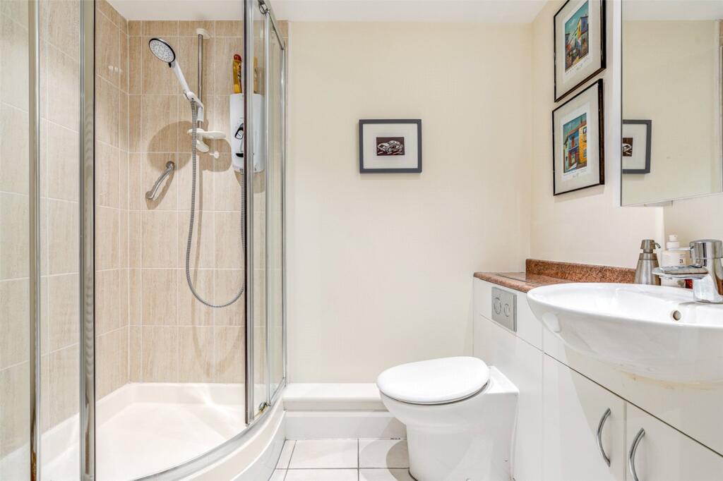 Additional image 10 of Steyne Gardens, Worthing, West Sussex, BN11