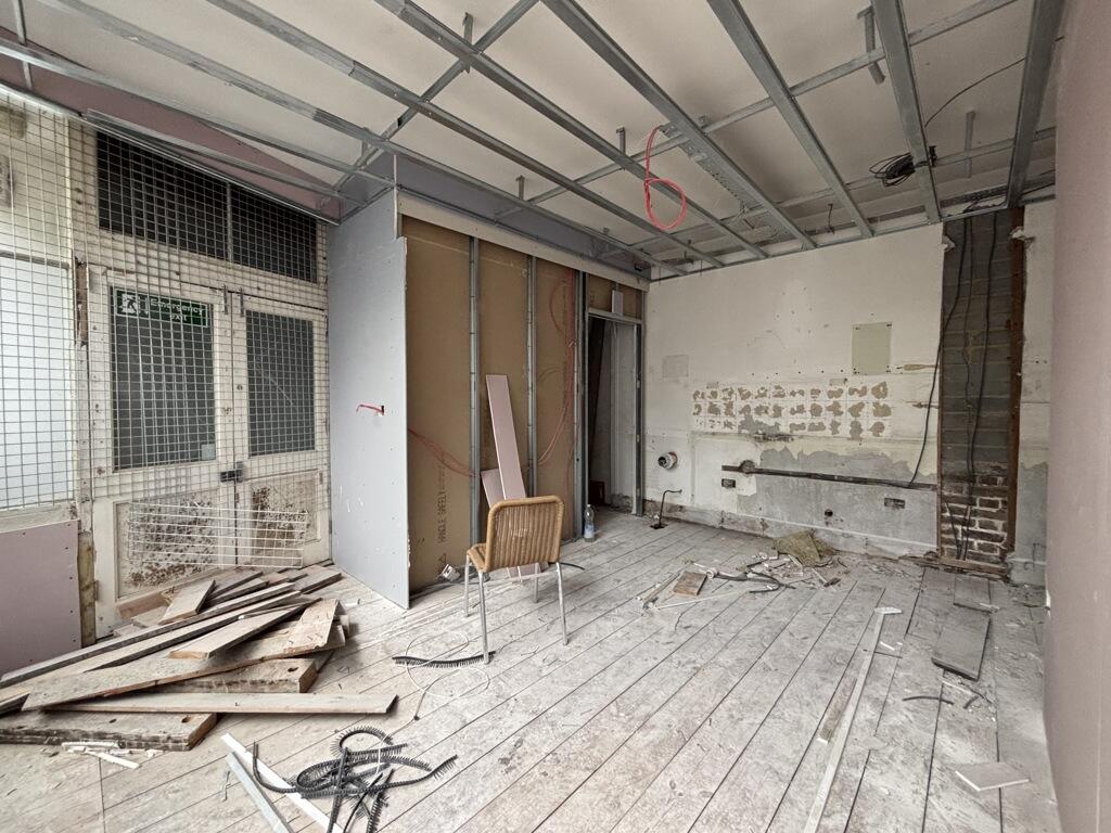 Additional image 5 of 15 Ship Street, Brighton BN1 1AD