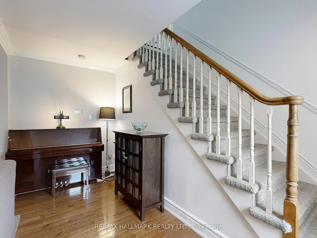 Additional image 10 of 78 Cree Ave