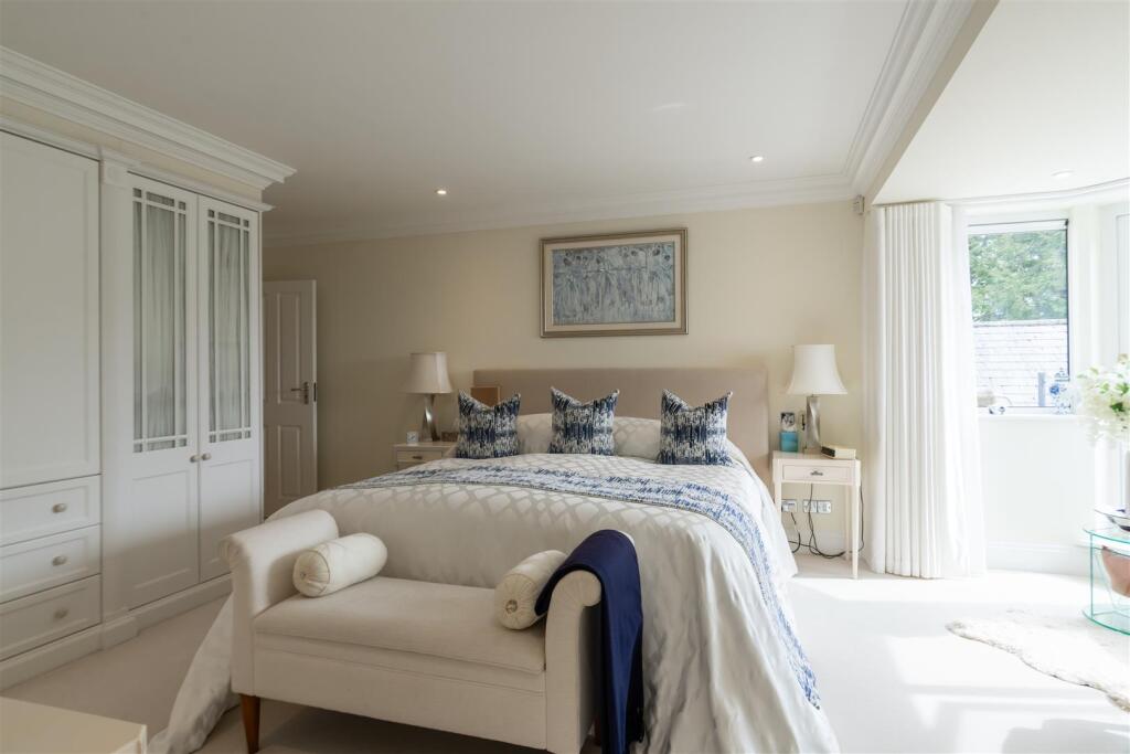 Additional image 12 of Nairn Road, Canford Cliffs