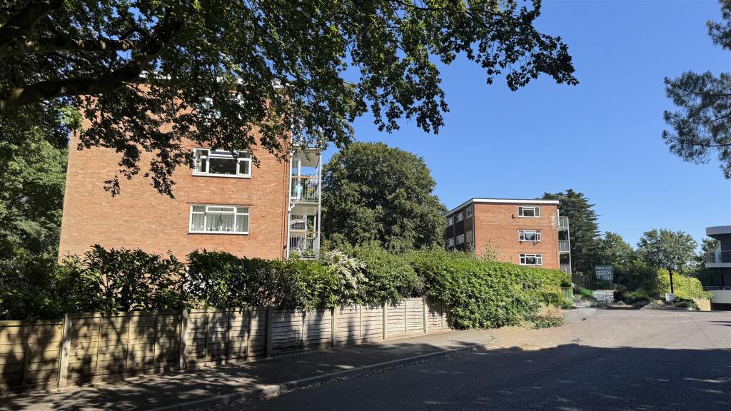 Additional image 15 of Mount Road, Poole