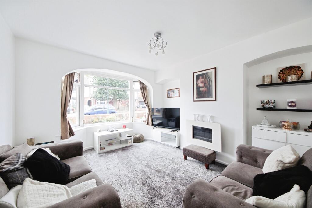 Additional image 5 of Longmore Road, Shirley, Solihull