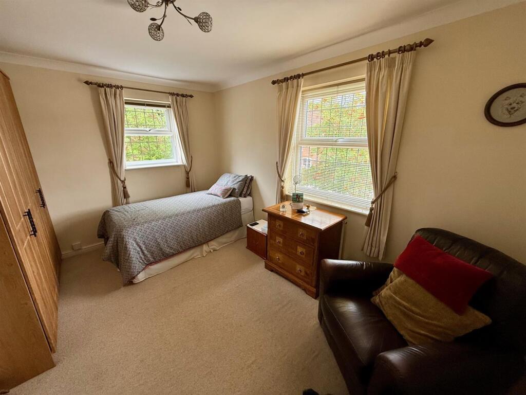 Additional image 8 of Tythe Barn Lane, Dickens Heath, Solihull
