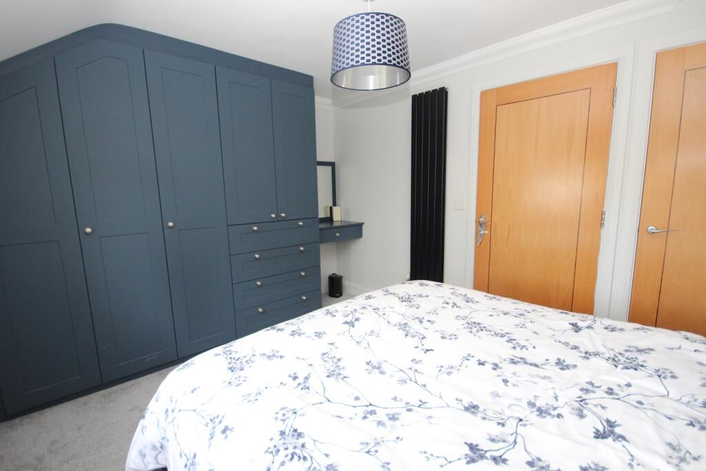 Additional image 9 of Surrey Road, WESTBOURNE, BH4