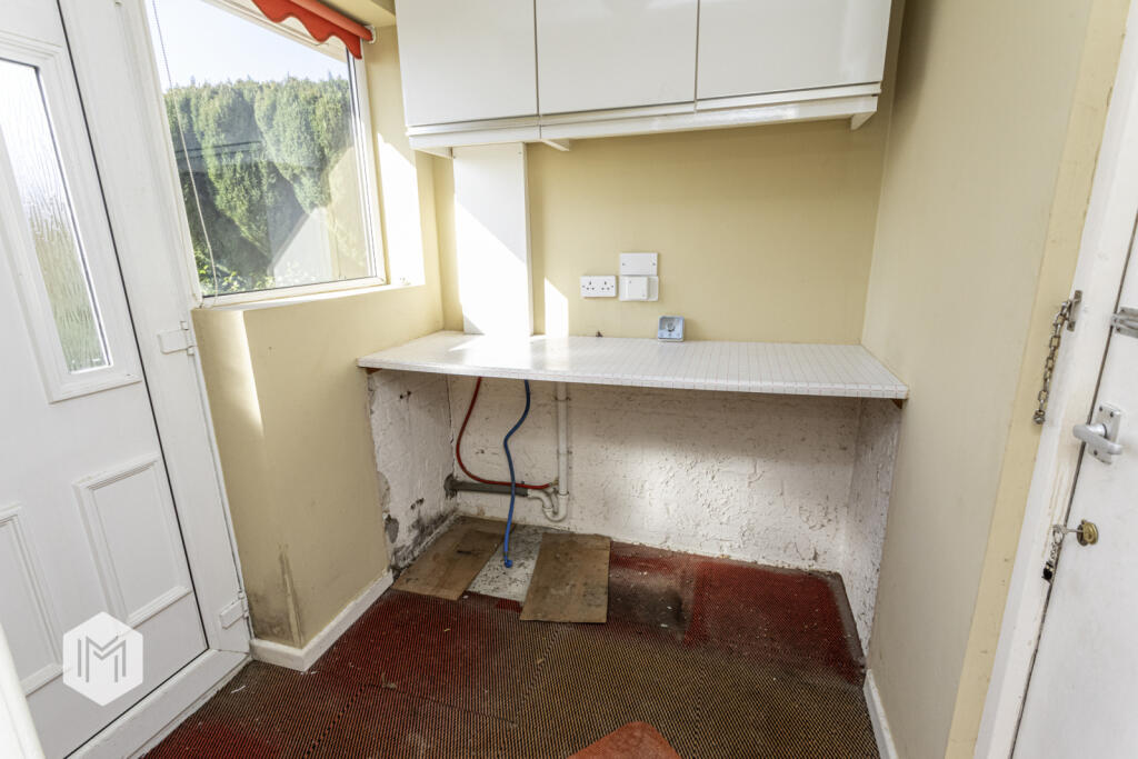 Additional image 16 of Druids Close, Egerton, Bolton, Greater Manchester, BL7 9RF