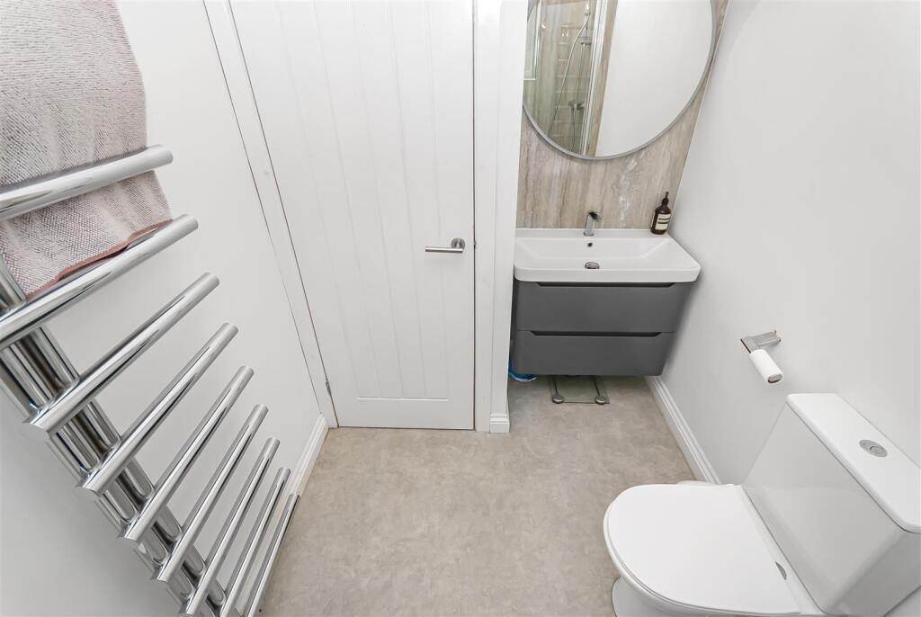 Additional image 19 of Spring Close, Ramsbottom, Bury