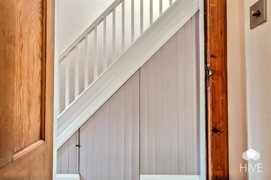 Additional image 8 of Magna Road, Bournemouth