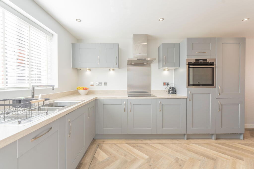 Additional image 12 of Tidbury Green, Solihull, B90 1US