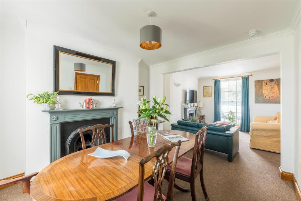 Additional image 4 of Warwick Road, Worthing