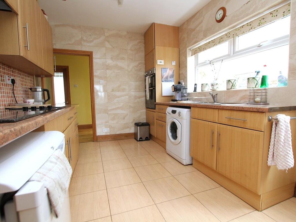 Additional image 21 of Longfleet Road, Poole, BH15