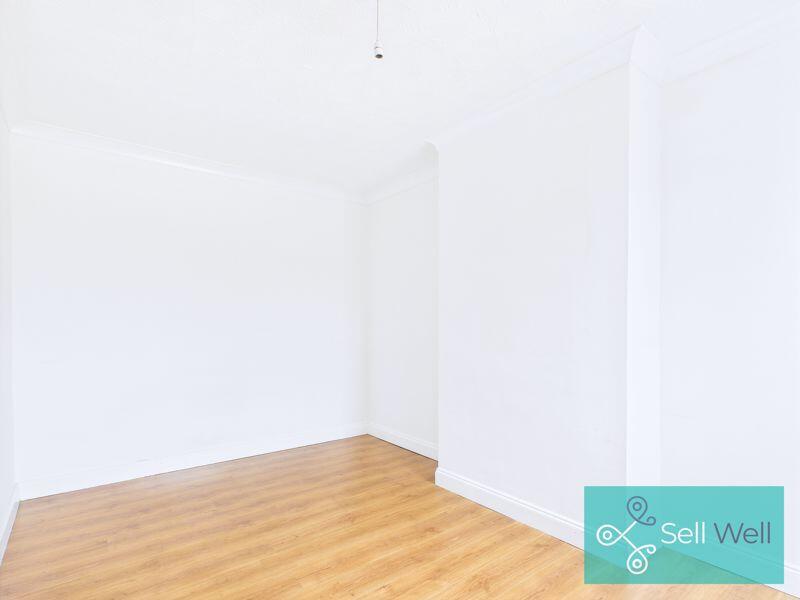 Additional image 16 of Manchester Road, Kearsley, Bolton