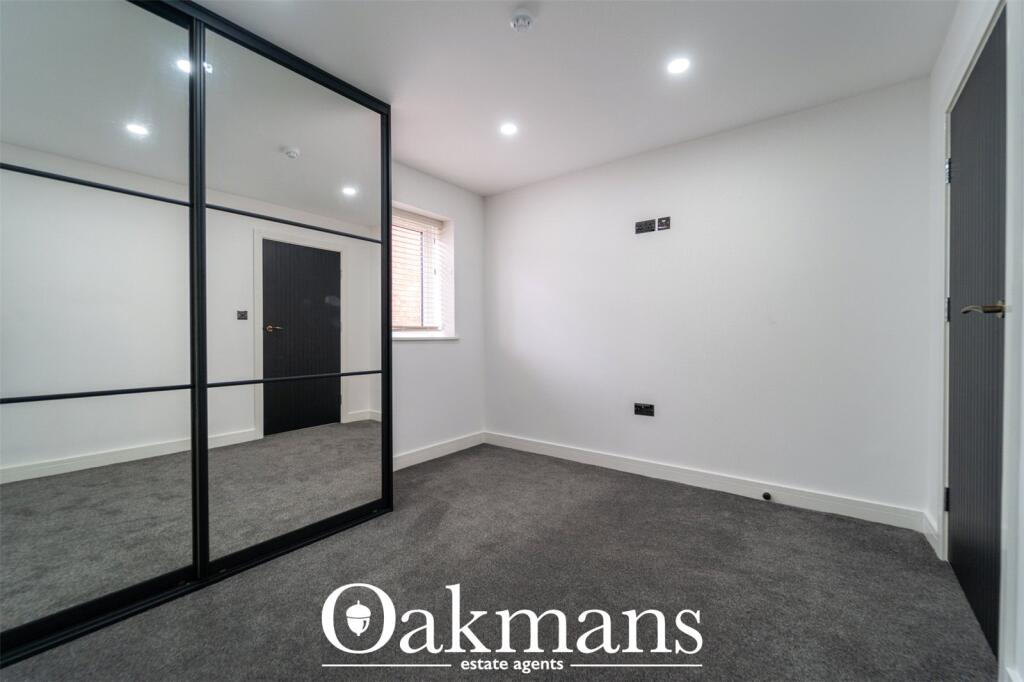 Additional image 10 of School Road, Shirley, Solihull, West Midlands, B90