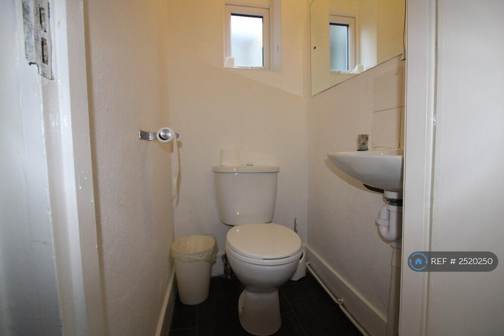 Additional image 4 of Ashford Road, Brighton, BN1