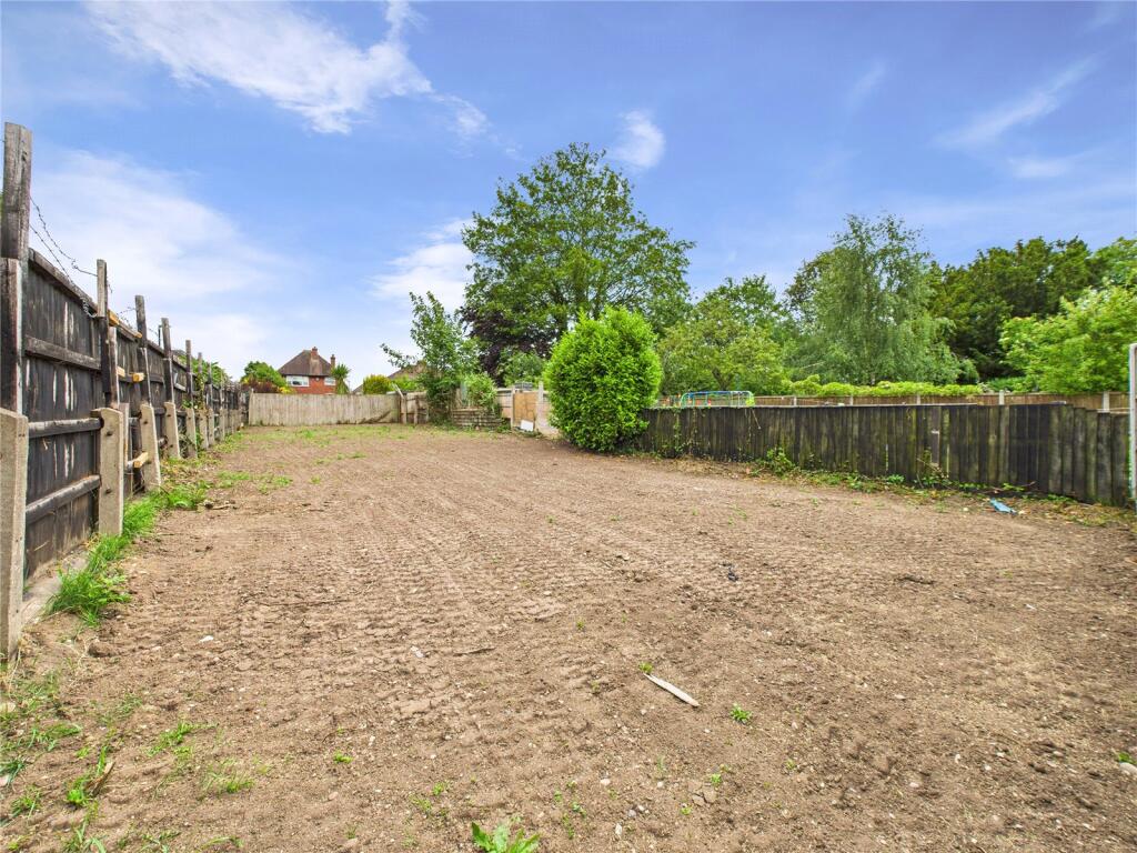 Additional image 17 of Baldwins Lane, Birmingham, West Midlands, B28