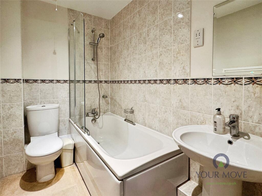 Additional image 7 of Daytona Quay, Eastbourne, East Sussex, BN23