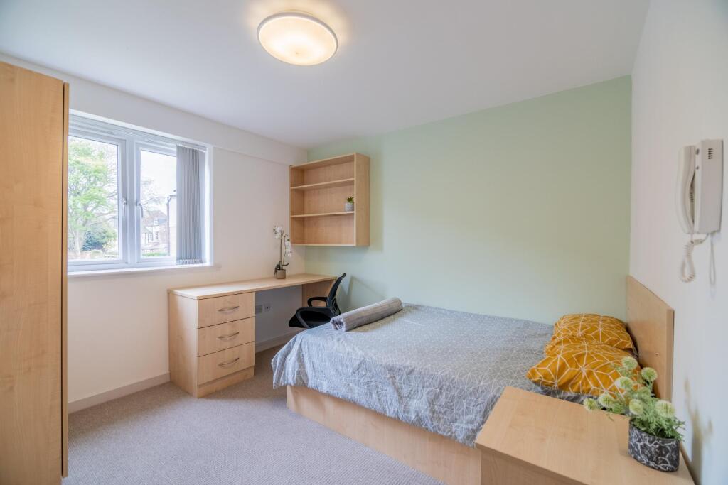 Additional image 14 of Bywater House, Birmingham