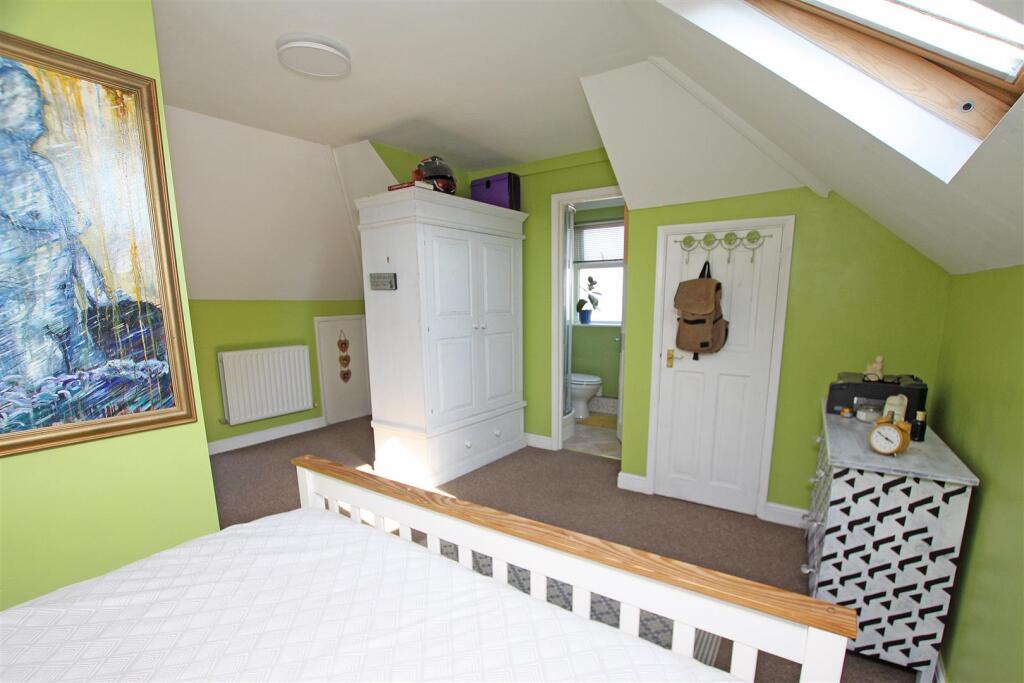 Additional image 10 of Wynford Road, Bournemouth