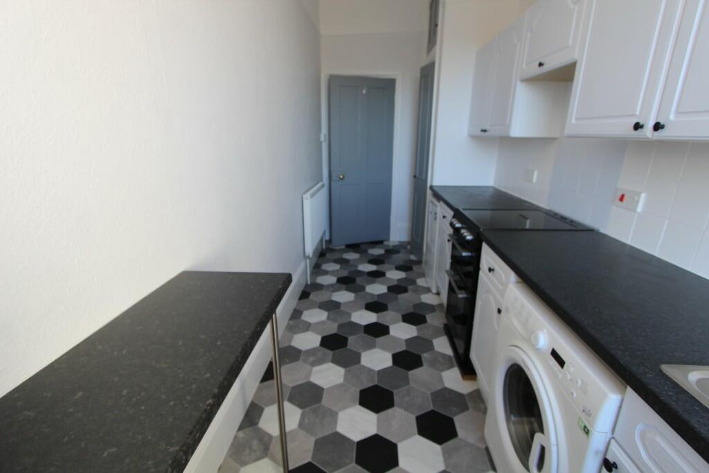 Additional image 6 of Spencer Road, Eastbourne, East Sussex, BN21