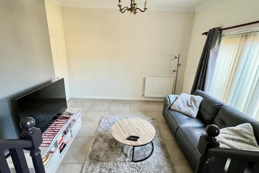 Additional image 8 of Frampton Place, Ringwood, BH24