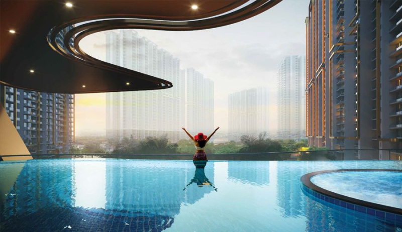 Additional image 3 of Sector 113, Gurgaon