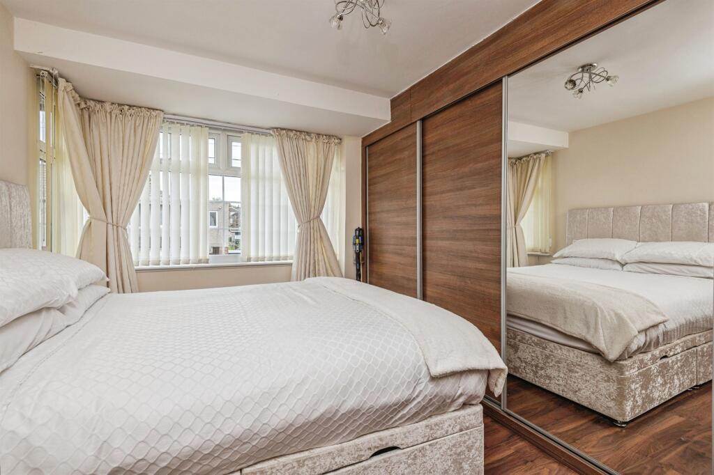 Additional image 8 of Tyersal Grove, Bradford