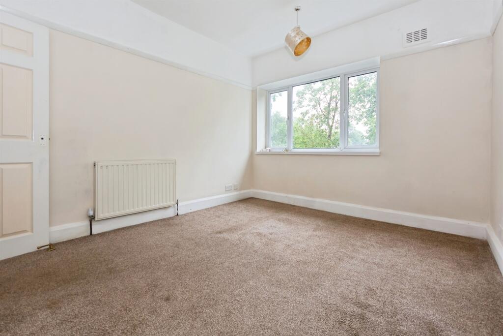 Additional image 9 of Stratford Road, Hall Green, Birmingham