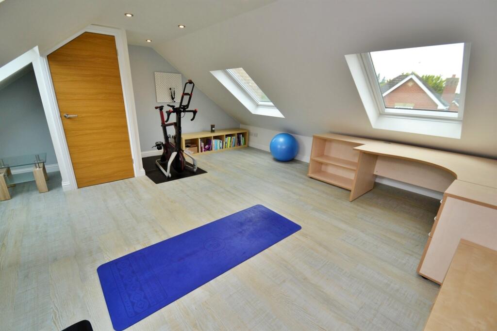 Additional image 19 of Broadstone