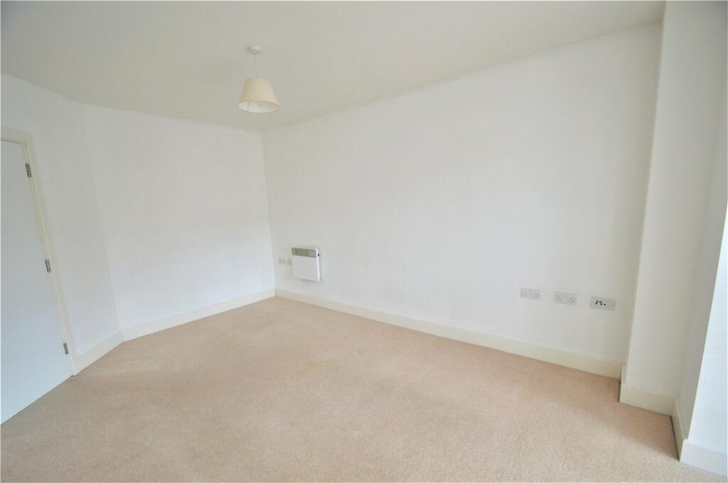 Additional image 5 of Harborne Central, 266 High Street, Harborne, Birmingham, B17