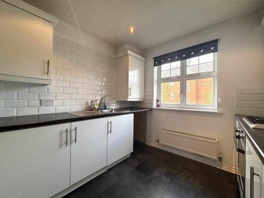 Additional image 2 of Brandwood Crescent, Kings Heath B30