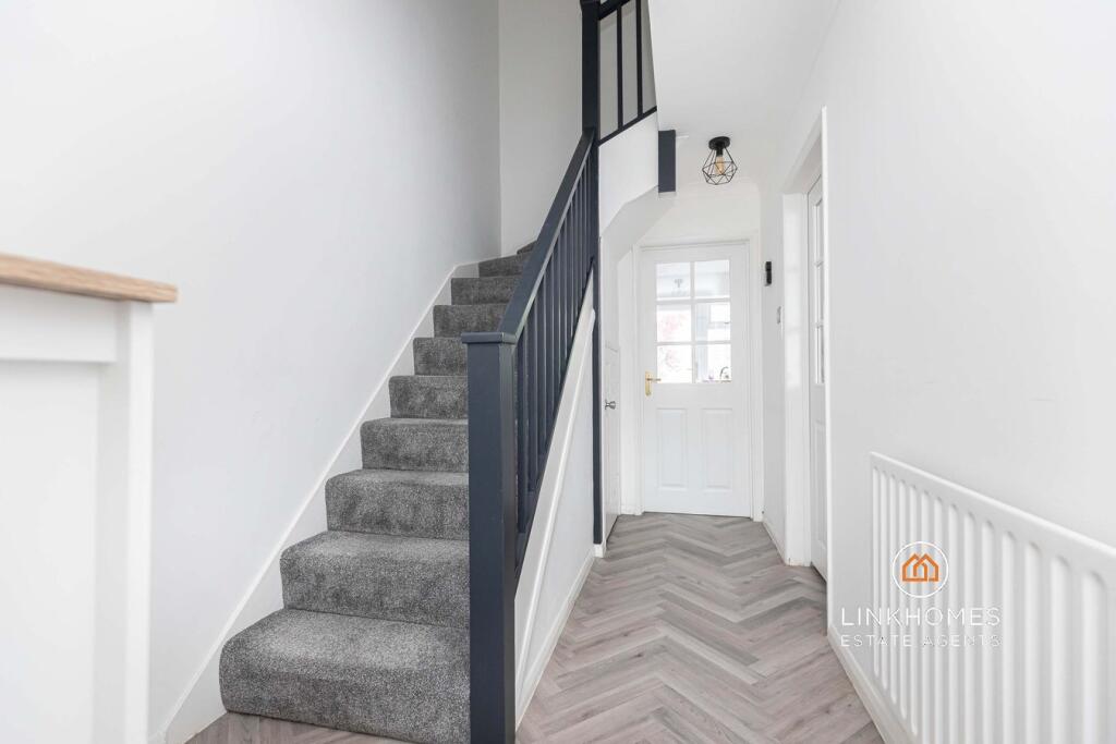 Additional image 18 of Willwood Close, Poole, BH17