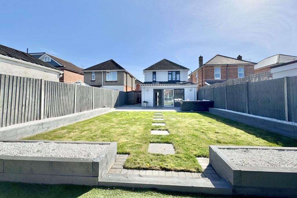 Additional image 3 of Highfield Road, Bournemouth, BH9