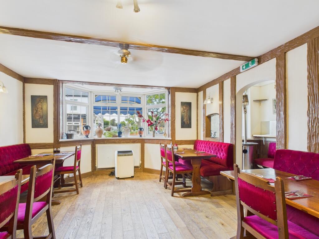 Additional image 4 of 58 Ham Road, Worthing, West Sussex, BN11 2QX