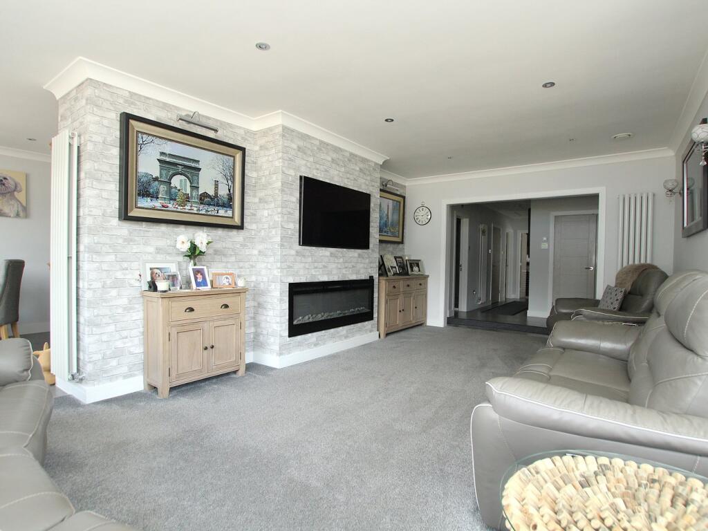 Additional image 14 of Craigwood Drive, FERNDOWN, BH22