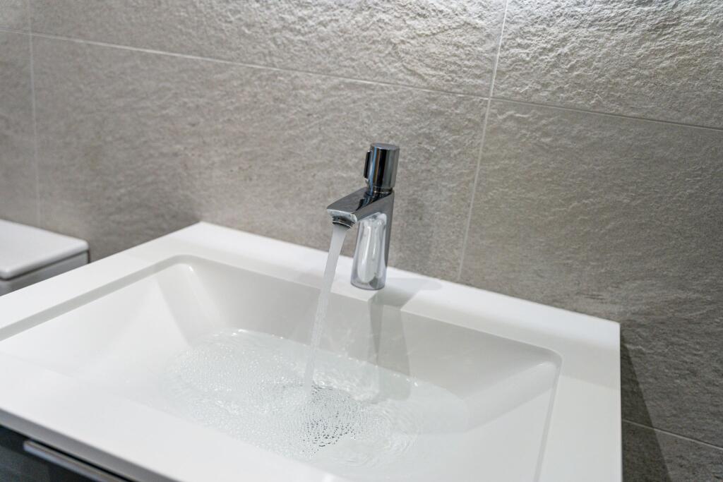 Additional image 23 of Bradshaw Meadows, Bolton, BL2