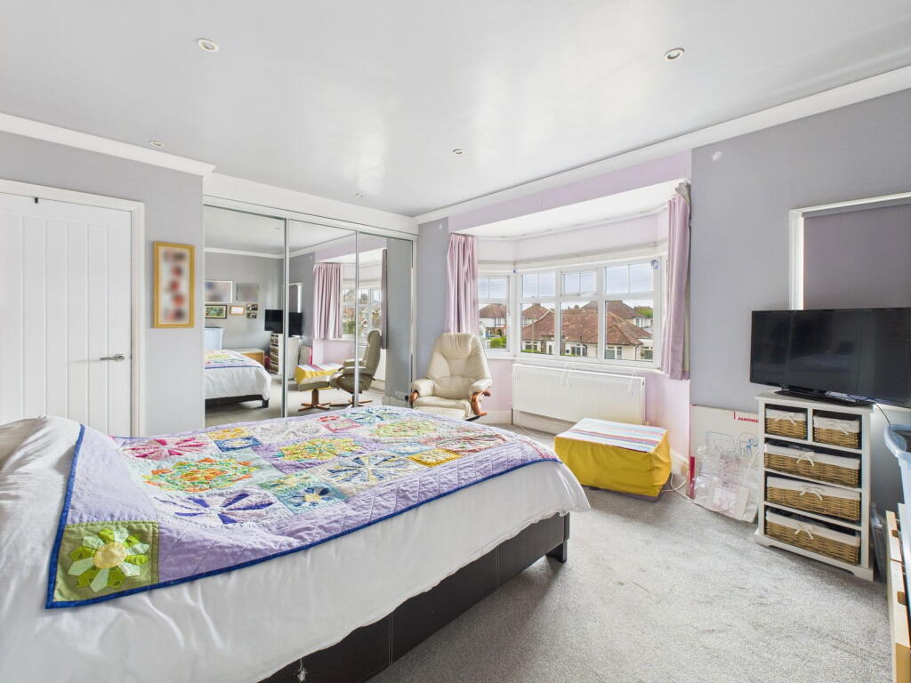 Additional image 8 of Cecilian Avenue, Worthing, BN14 8AU