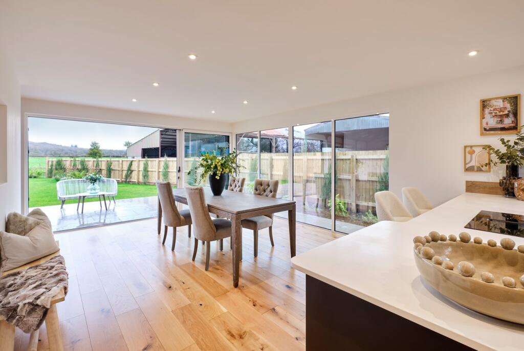 Additional image 4 of Court Farm, West Woodlands, BA11