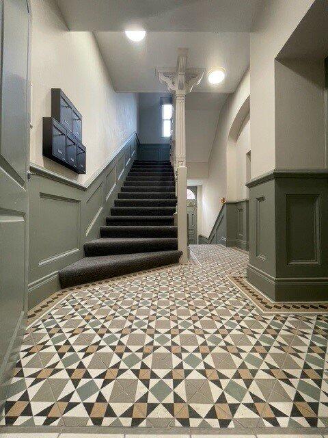 Additional image 4 of Christchurch Road, Pokesdown