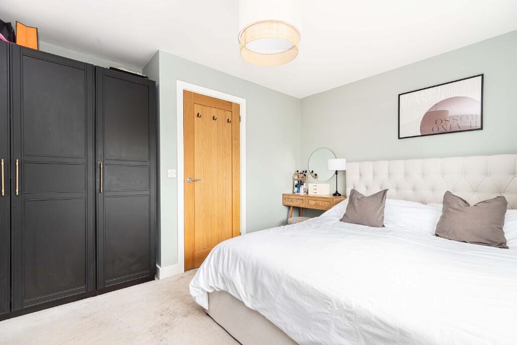 Additional image 8 of Polperro Place, Poole, Dorset, BH12