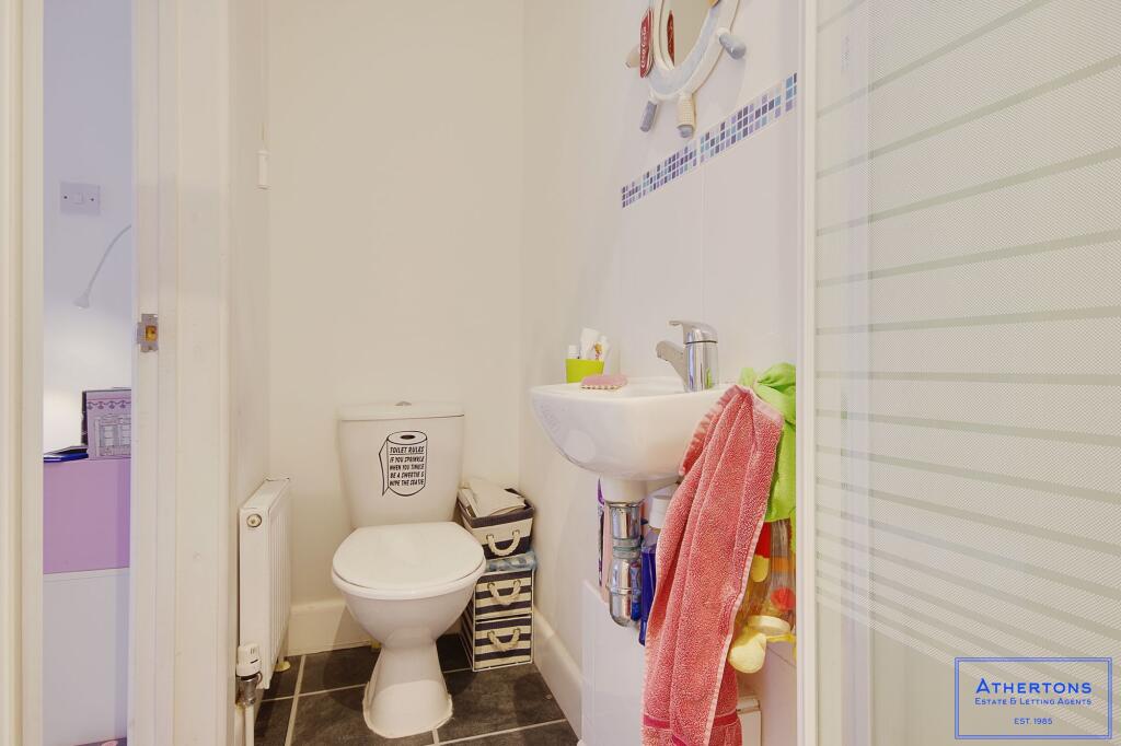 Additional image 16 of Brampton Road, Oakdale, Poole