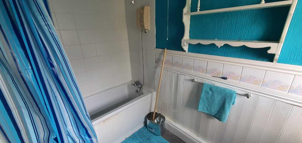 Additional image 7 of Hurstcroft Road, Stechford